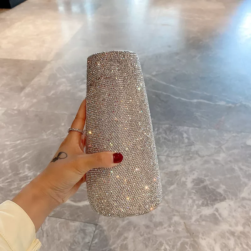 

Новые искусственные горшки для растений, декоративная напольная ваза, большая гидропонная стеклянная бутылка для растений, настольный бон...