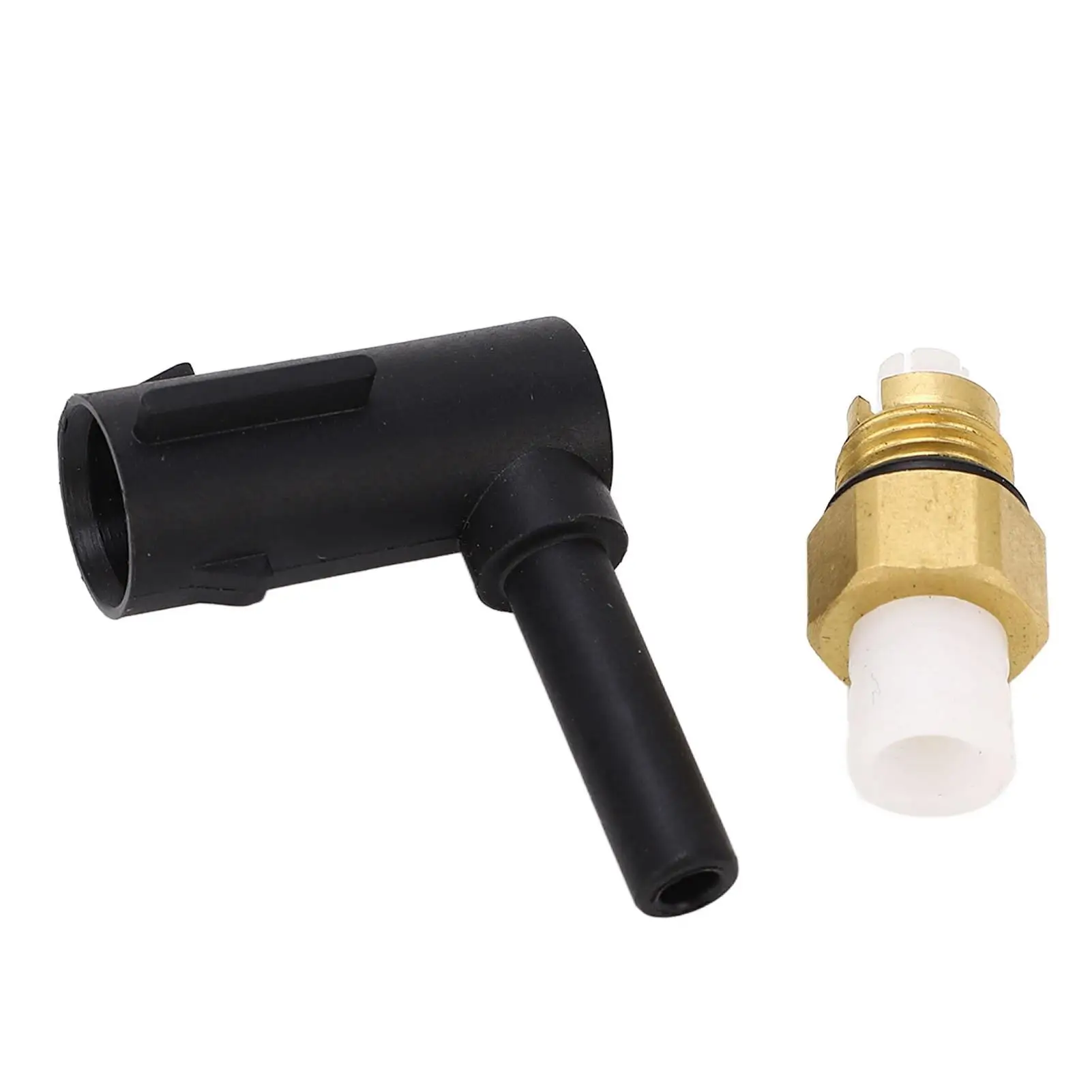 Комплект для ремонта локтя пневматической подвески JWK2 A210 ADFU компактная