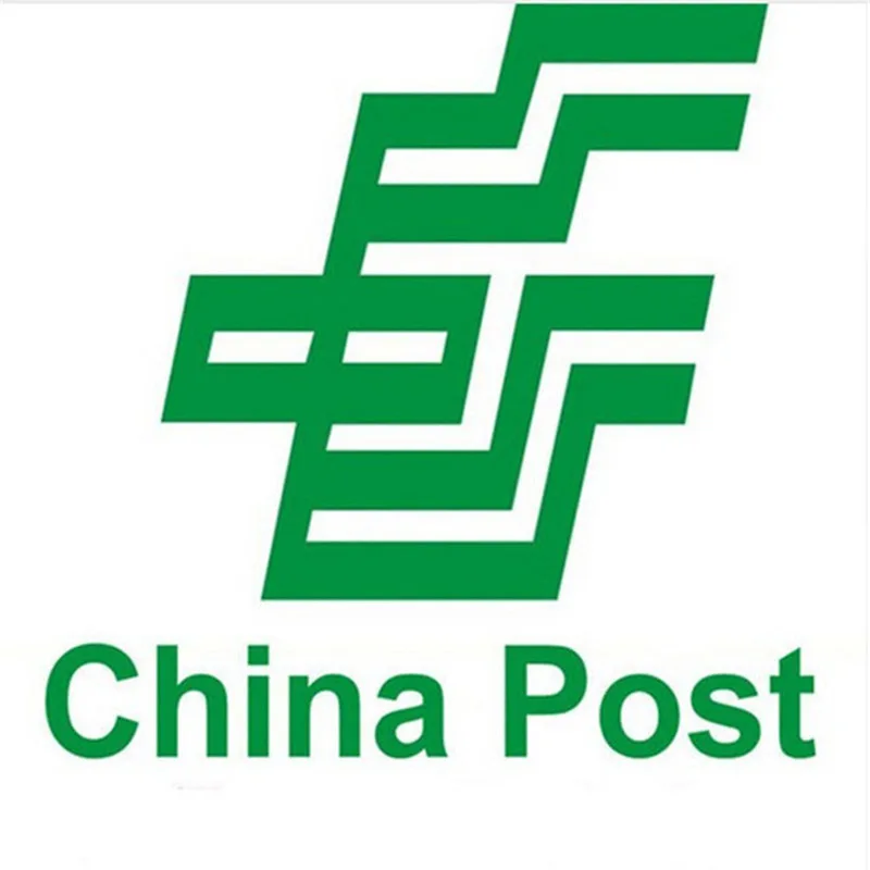 

pay the additional cost or value of the goods delivery for china post registered air mail services