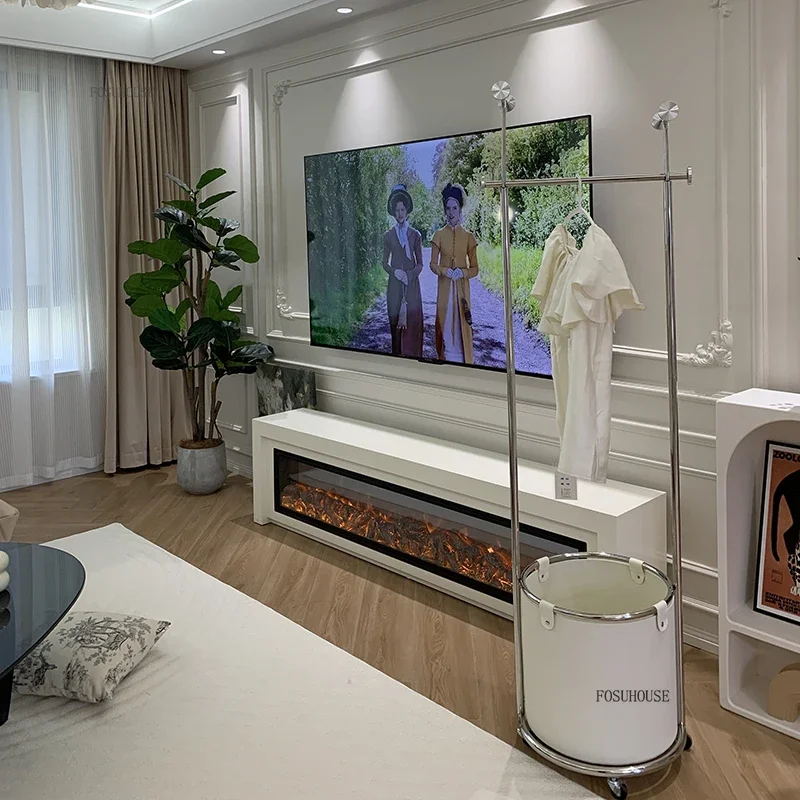 Скандинавская вешалка для пальто из нержавеющей стали подвижная одежды дома