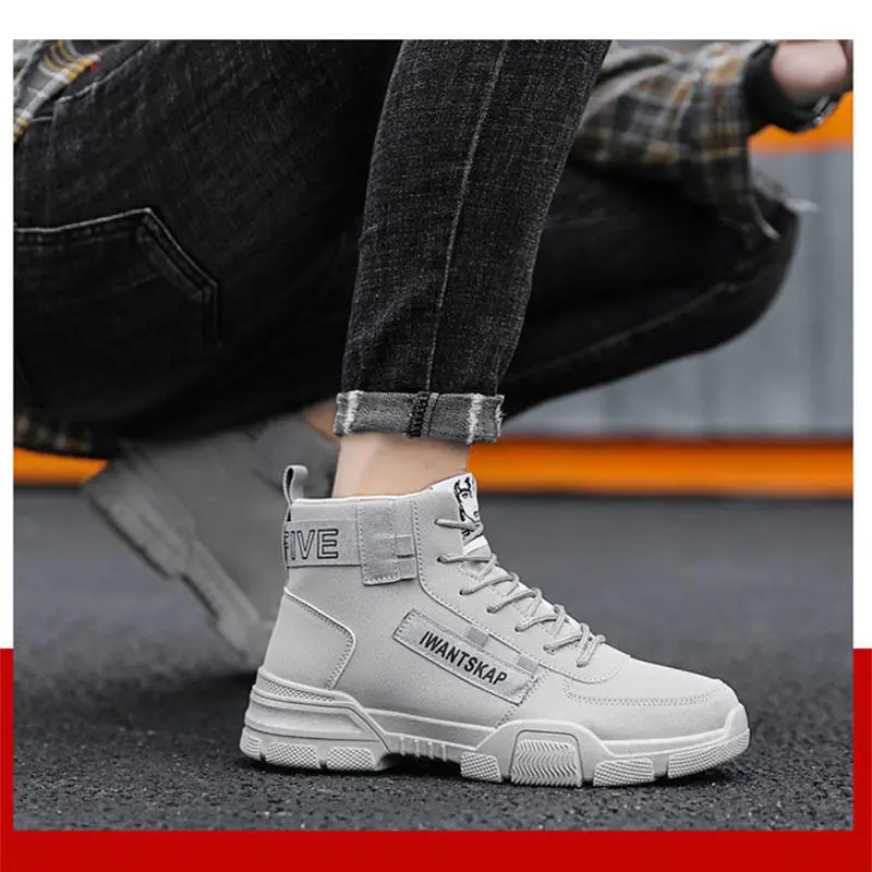 

flat-heeled furry shoes men sports sneakers park shoes men sporty sneakers for running women baskette runners shoose 48 1229