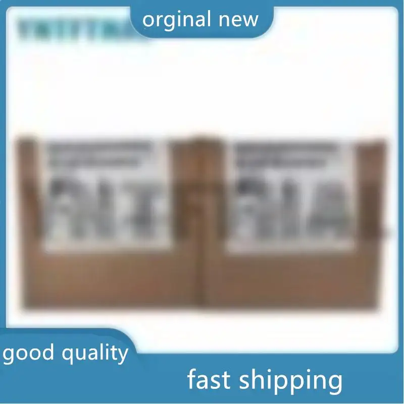 Новый оригинальный 6ES7211-1AE40-0XB0 6ES7211-1HE40-0XB0