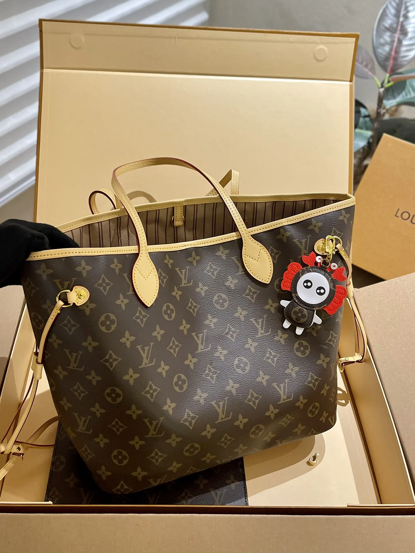 в стиле LV LouisVuitton новая женская сумка кошелек на плечо сумка-мессенджер через