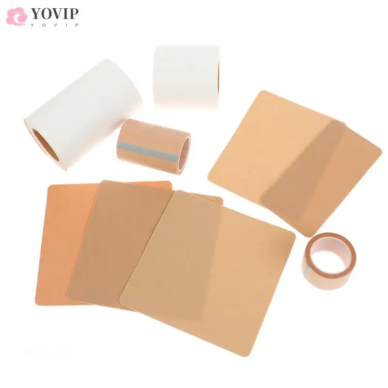 

1 шт., водостойкая маскирующая наклейка для татуировок