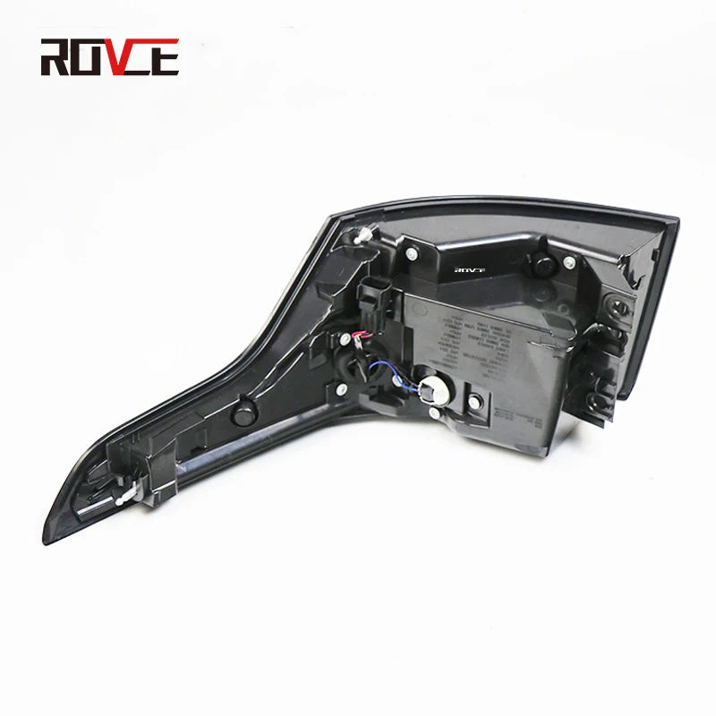 Задний стоп-сигнал ROVCE для Land Rover Range Sport 4-17 L494 |