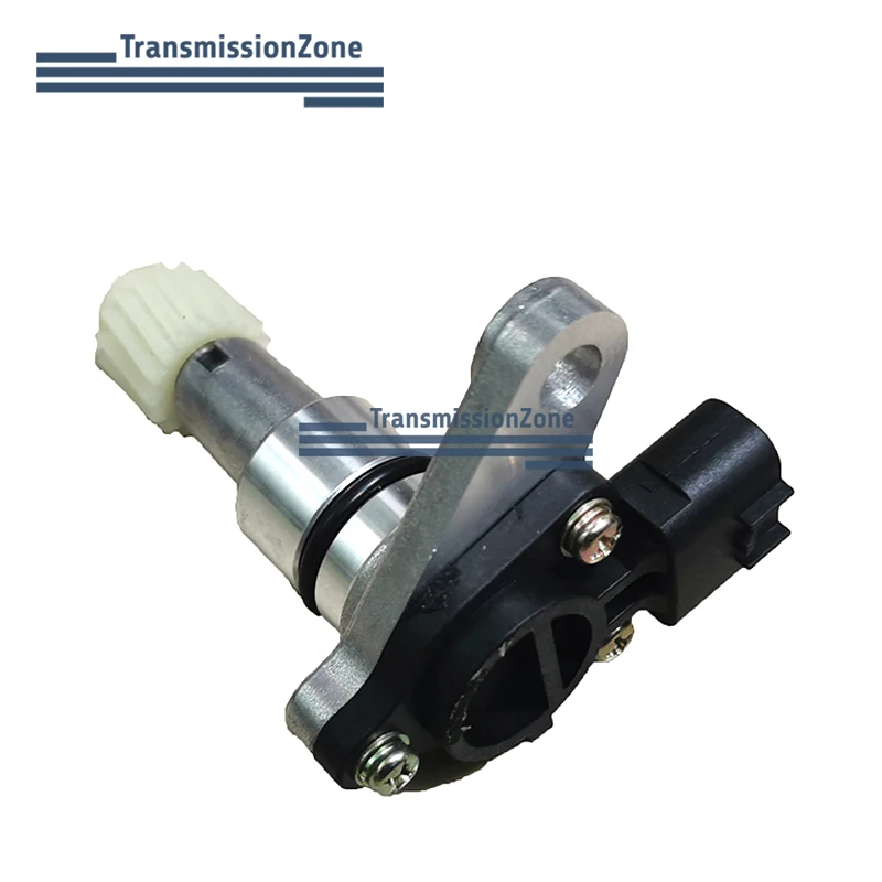 83181-24040 автоматический фонарь с датчиком скорости для TOYOTA LEXUS