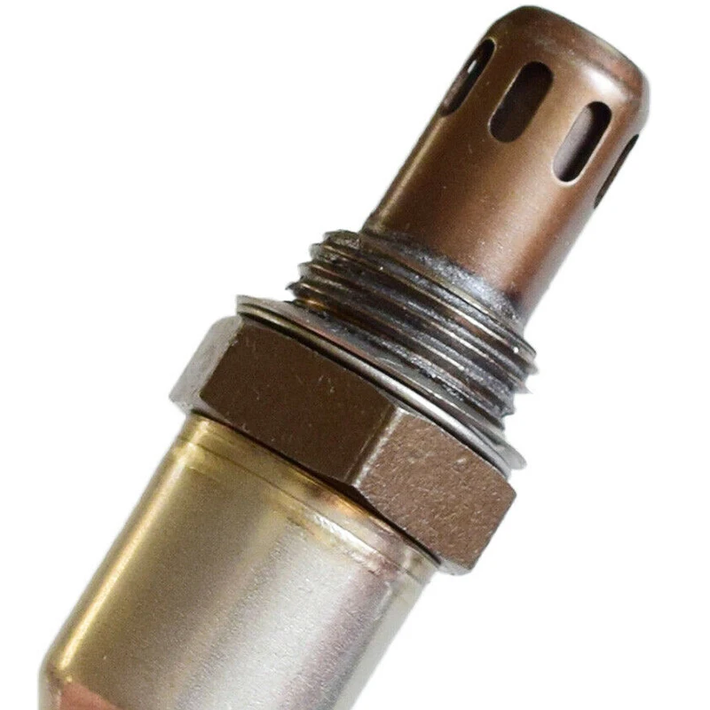 Датчик кислорода для Nissan Teana Tiida Micra March Altima Maxima QX56 Pathfinder Lambda 22690ED000 22690-ED000