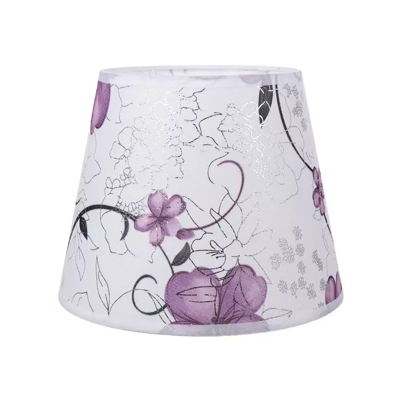 

1 шт., задняя крышка для настольной лампы