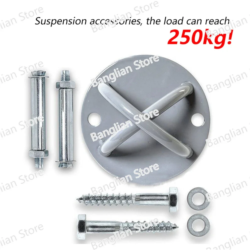 Постельный коллаж с ярлом хамка redonda кон estilo de borla algodón