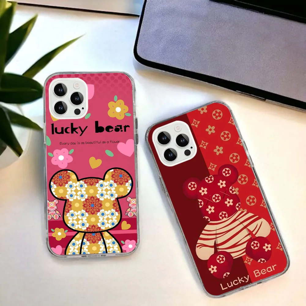 Гибкий чехол из ТПУ для LG K52 K62 K42 G8 G8X K118 K11 K10 K22 K40 K12 X4 K40S K41S V60 ThinQ5