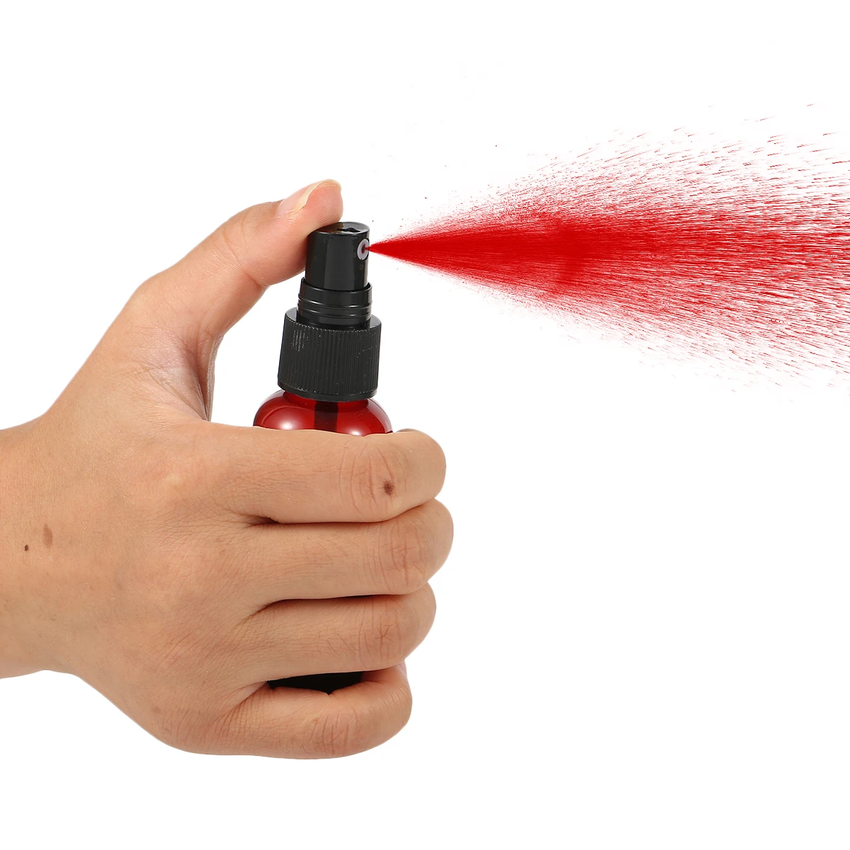 Набор для макияжа на Хэллоуин латексный набор искусственной крови SFX