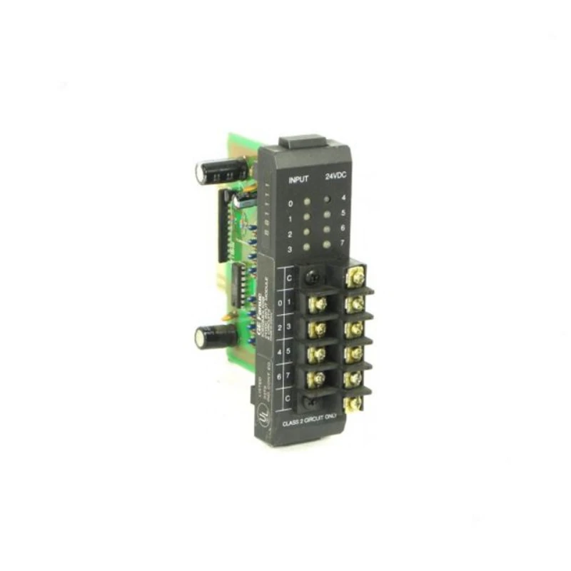 

QC5204MS Industrial Control System For Sale Online