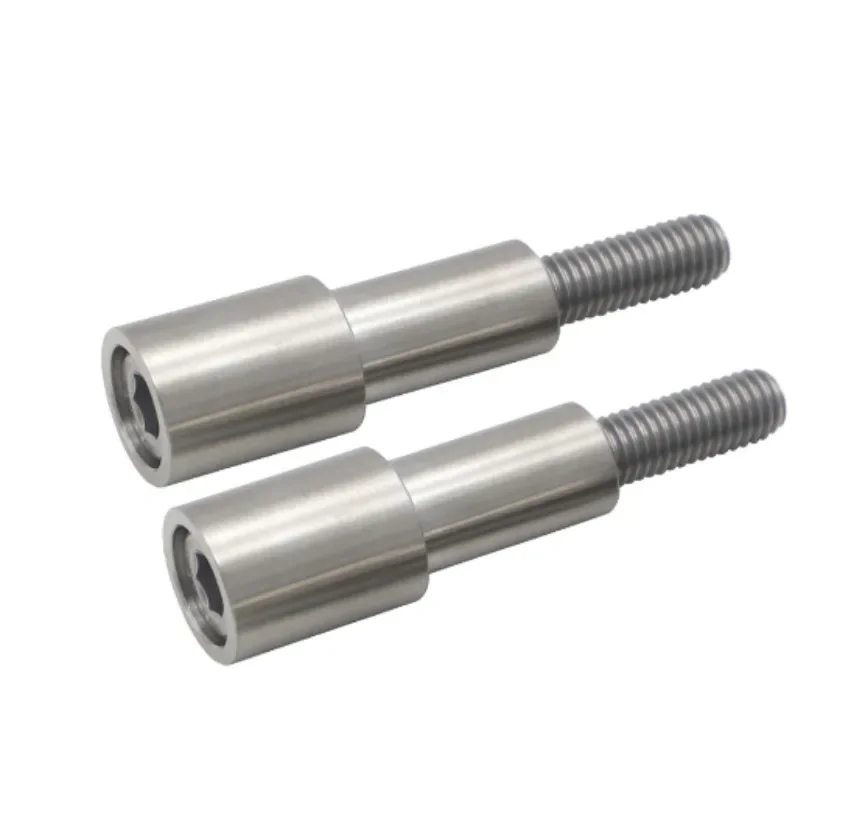 Аксессуары для модификации мотоцикла пригодные BMW K1600GT R1200RT навигационная панель