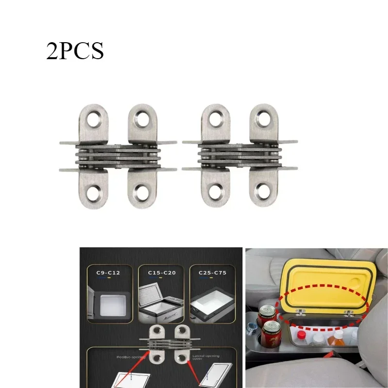 

Шарниры для автомобильного холодильника Alpicool