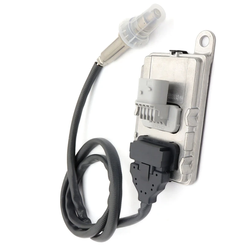 Датчик оксида азота 24 В для запасных частей CUMMINS DAF аксессуары запчасти 5WK97347A 4326768