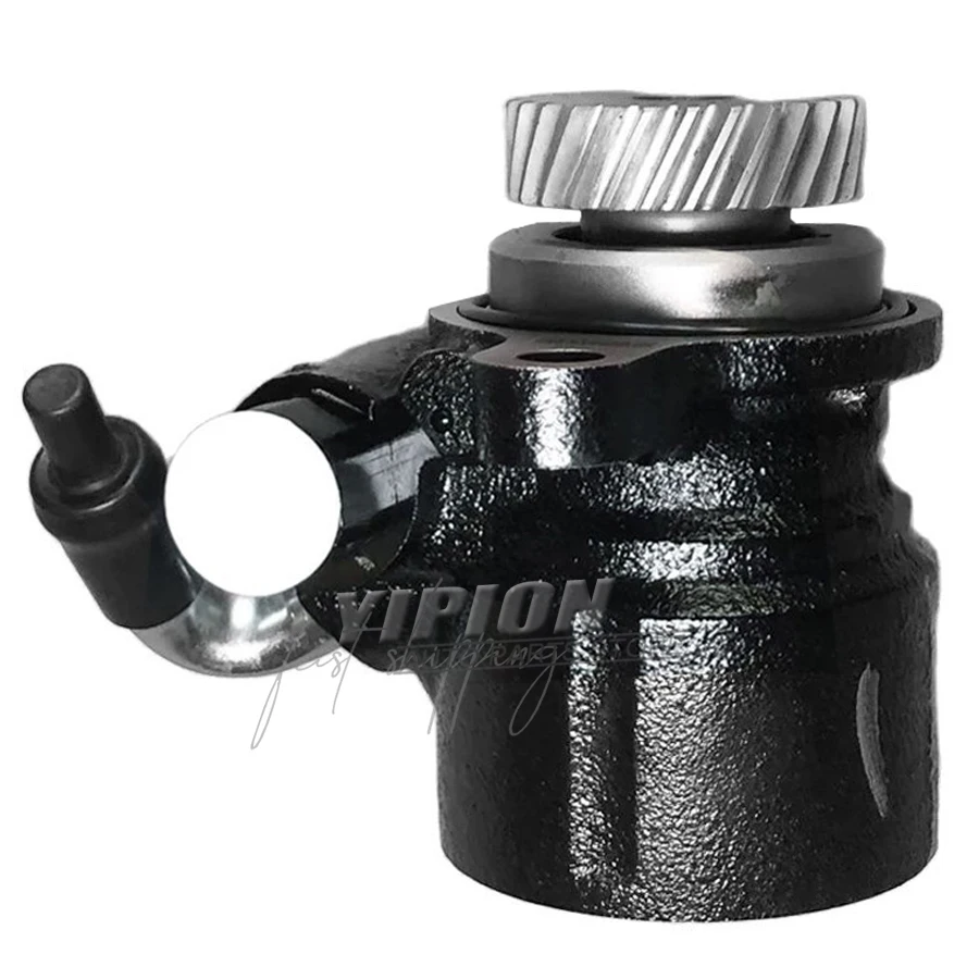 Для насоса гидроусилителя руля 44310-60320 4431060320 44310 60320 для автомобиля Toyota LAND CRUISER 1998 л