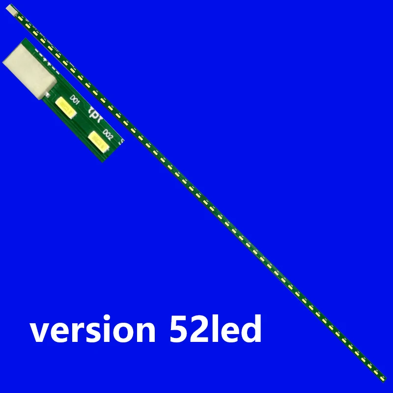 Фонари для M190PW01 светодиодный 23 M190PTN01 MA19097 44 лампы 52