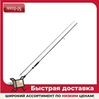 Удилище Crazy Fish Perfect JIG CFPJ-76-ML-T