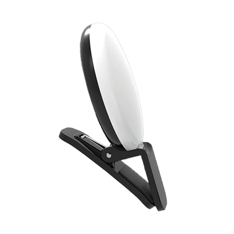 Фотовспышка с тройным ограничением яркости 10 светодиодов