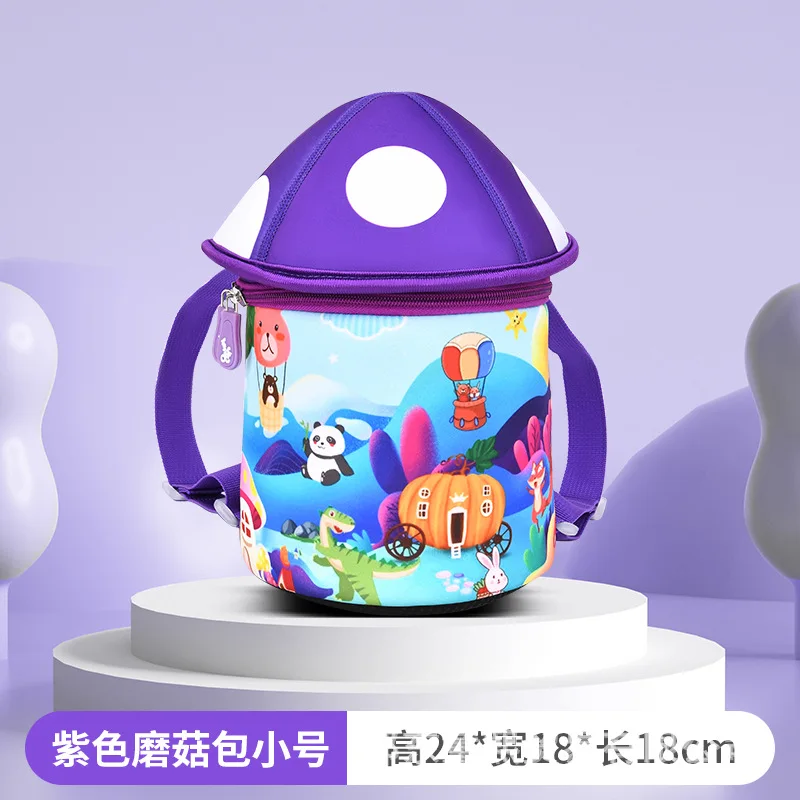 kids School Bags kindergarten school Backpack children school bags girls boys baby book bag preschool Backpack mochila infantil