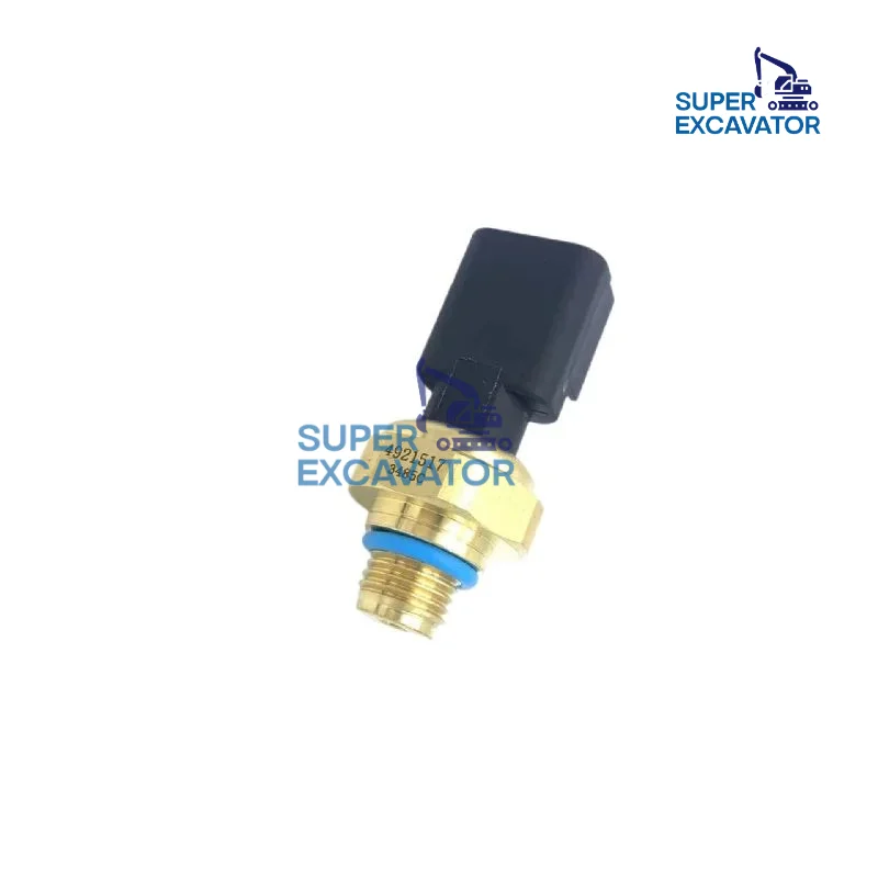 Детали OEM 4921493 4921497 4921511 датчик давления