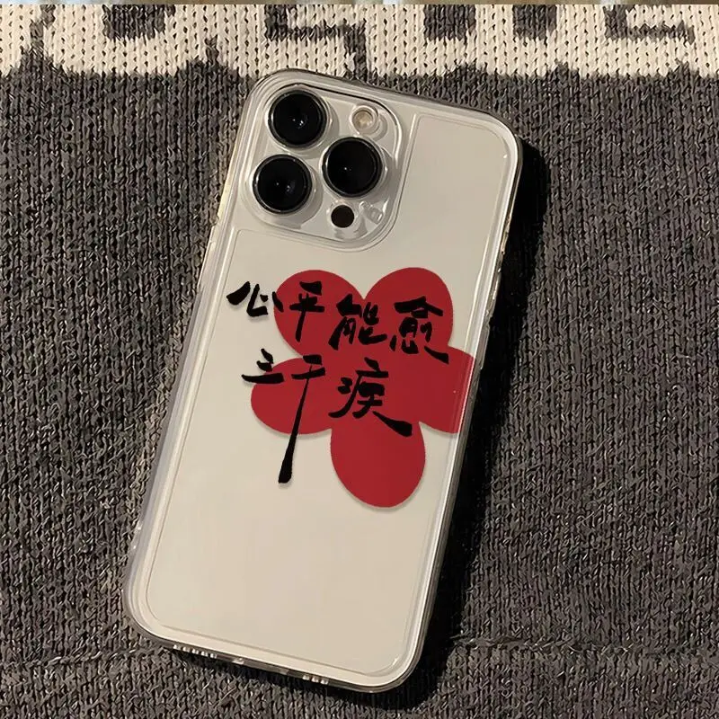 Чехол для iphone 15 pro max 14 plus 13 11 12 xr xs x 7 8 se3 se2