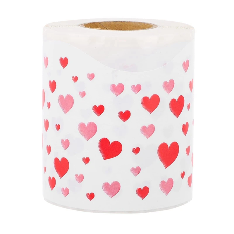 

1 рулон, волнистая доска для объявлений с волнистыми краями