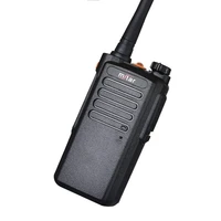 outdoor activity long range mx 68 walkie talkie professional communication tools walkie talki