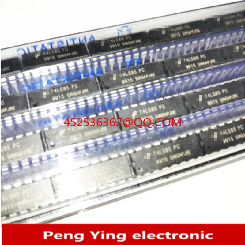 hef40106bp dip14
