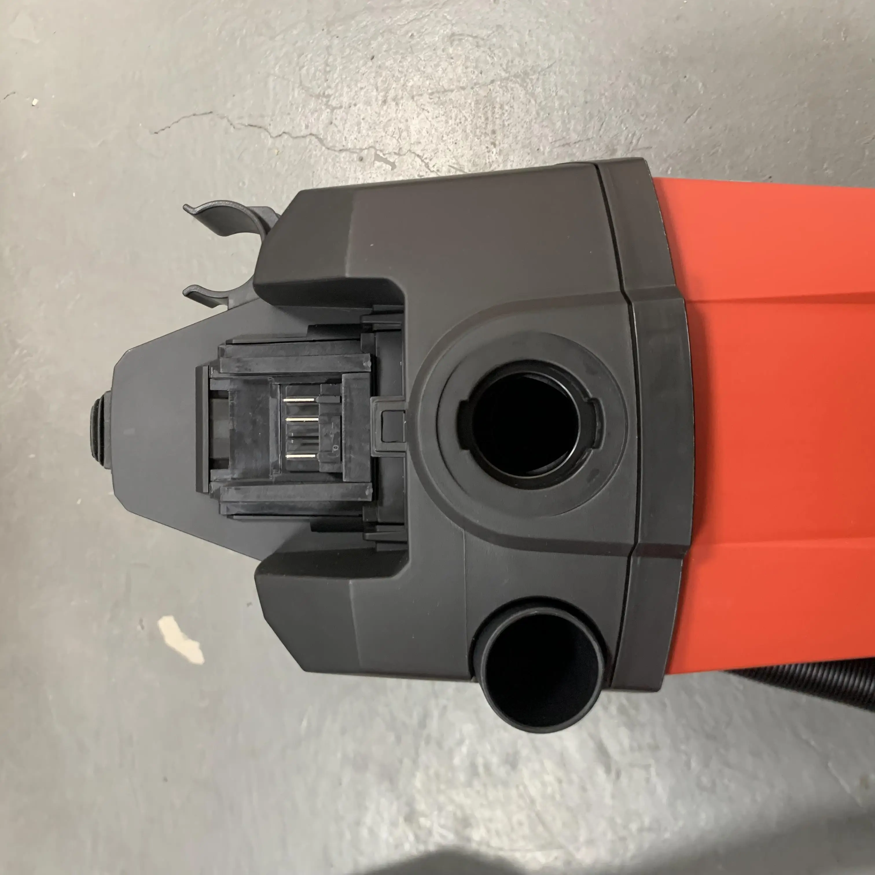 DEVON Charging Беспроводной пылесос 4713 для чистки автомобильный удаления пыли