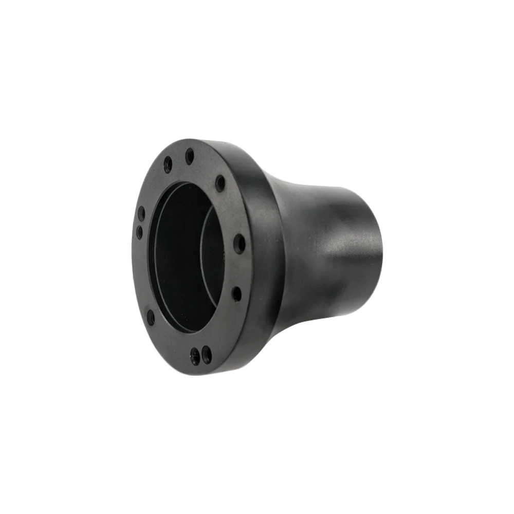 1pcs Car Golf Cart Steering Wheel Adapter Aluminum Repair/Replacement Tool Golf Cart Accessories Fit for Club Car DS