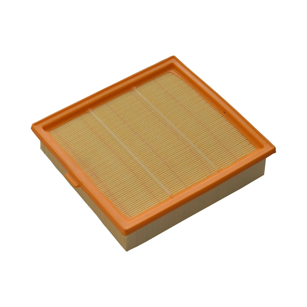 Комплект фильтров для Isuzu D-MAX 1.9TDI- Diesel 2020 enign масляный фильтр воздушного салона