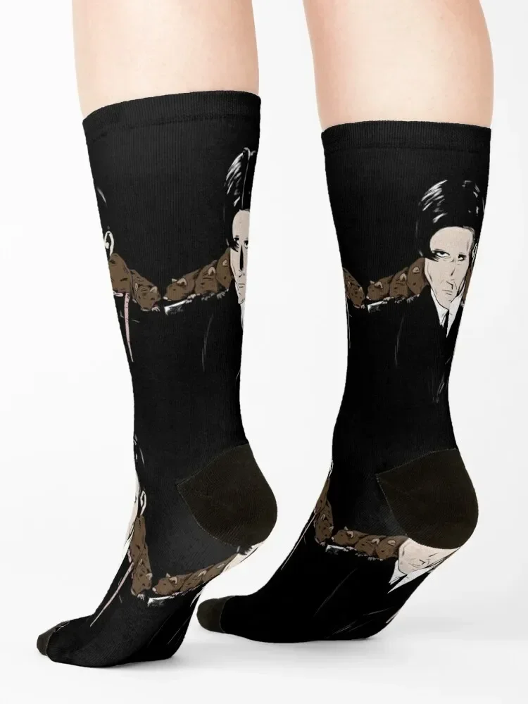 Носки Willard Soccer Аргентина хип-хоп теплые зимние носки для женщин и мужчин