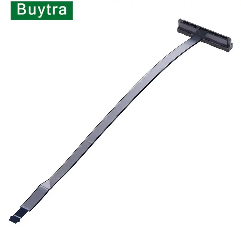 

Hot sale 1pc Hard drive HDD cable connector For HP envy 17 DW17 ENVY 17-j M7 6017b0421501