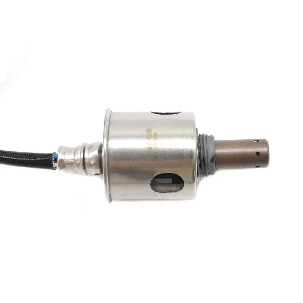 Новый датчик кислорода Lambda O2 с задним соотношением воздуха и топлива 89465-50170 для