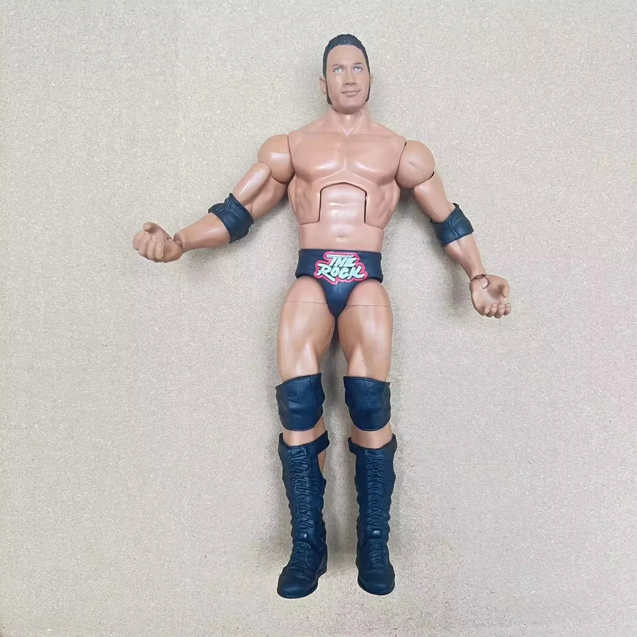 Коллекционные фигурки WWE AEW в ассортименте