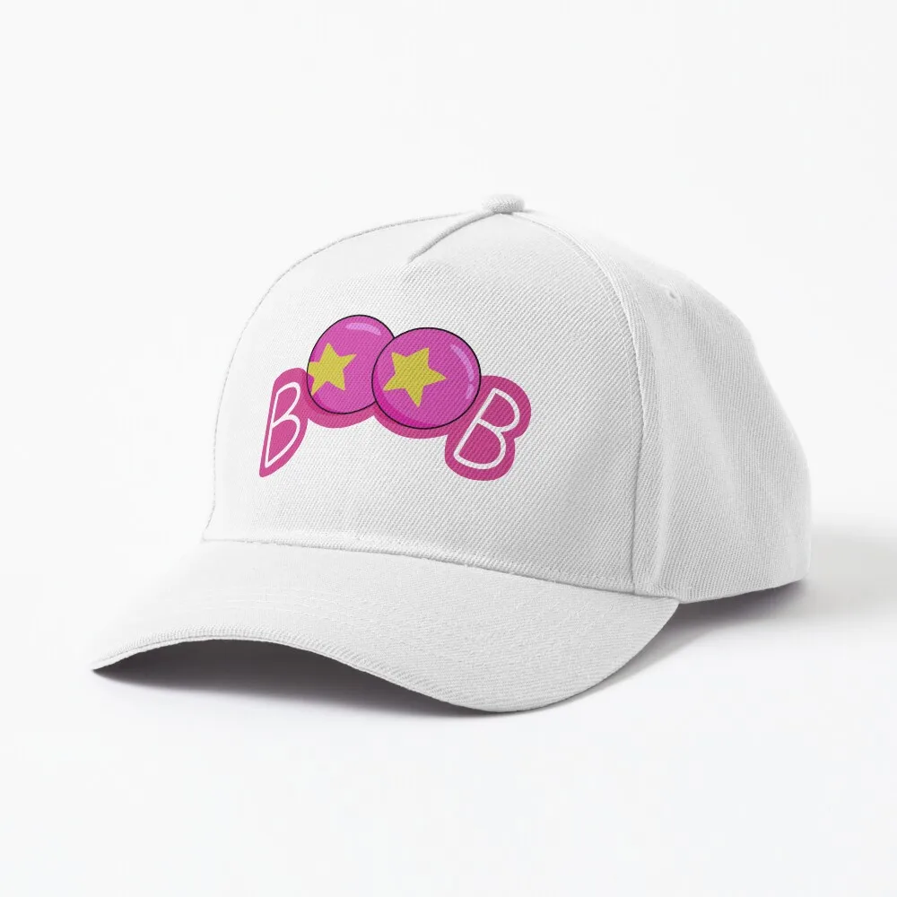 

BOOB WORLD Cap разработан и продается Retro-Freak