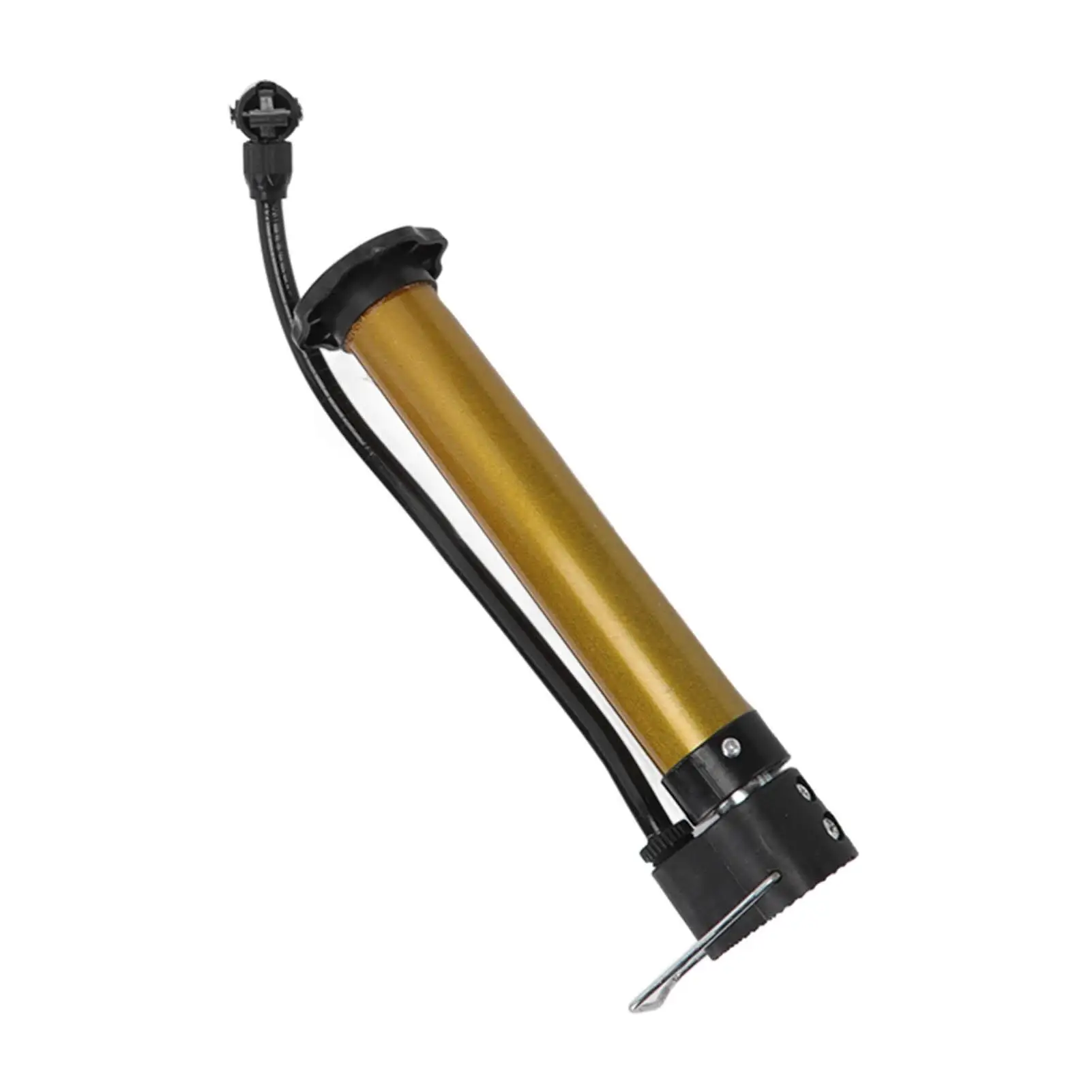 Детский футбольный насос для уличного футбола — надувной мяч тренировок и