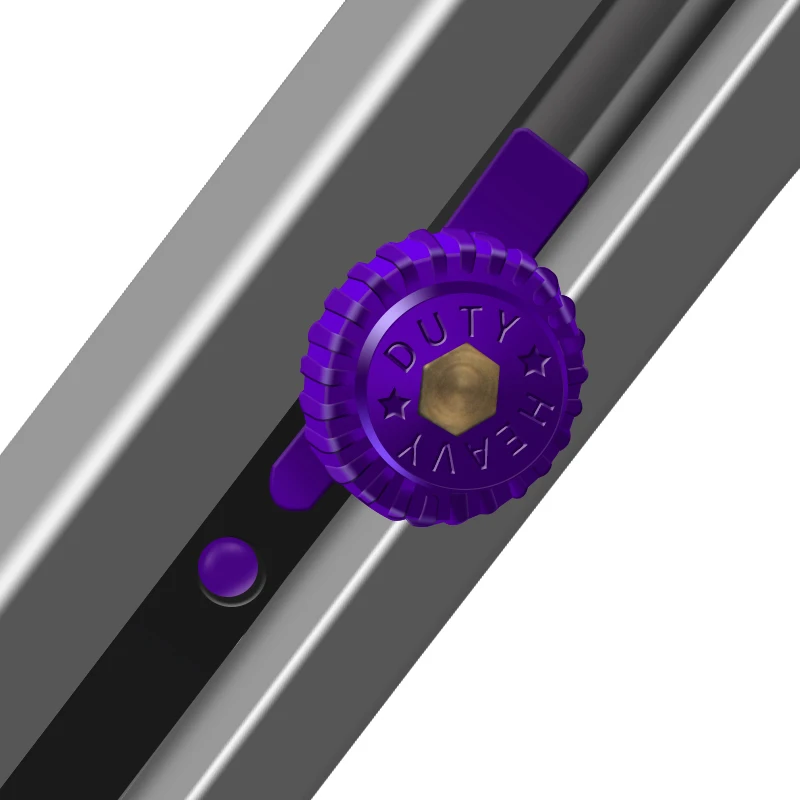 Многофункциональный нож SK5 выдвижной резной резец из сверхпрочной стали Ширина 25
