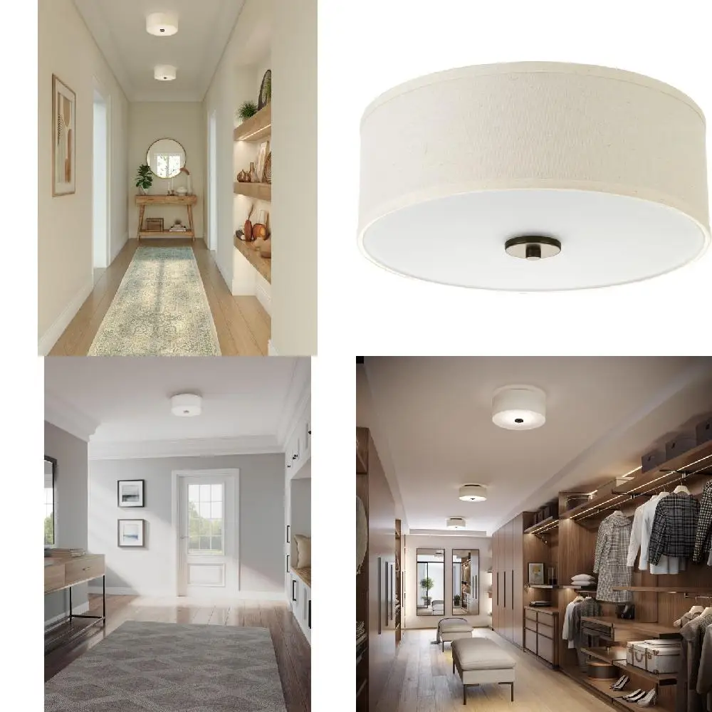 

Luxurious LED Mushroom Wall Decor Night Table Lamp Ceiling Pendant Lights Chandelier Light with Soft Lighting, Perfect for Home