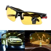 night vision car driving glasses driver goggles sun glasses uv protection polarized sunglasses eyewear accesories vehicle