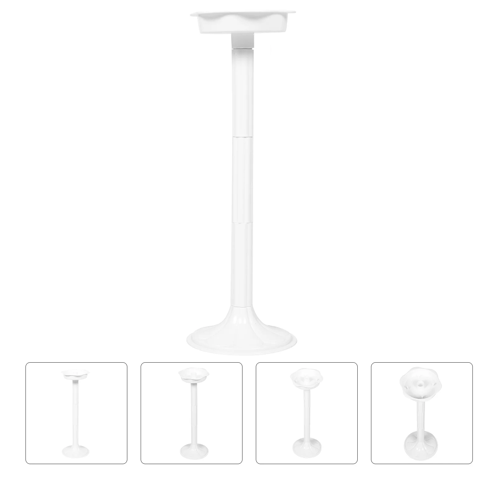 

Подставка для цветов, плантаторы для стен, Комнатные растения, живые растения, ваза, колонна, подставка для цветов, искусственные растения для улицы