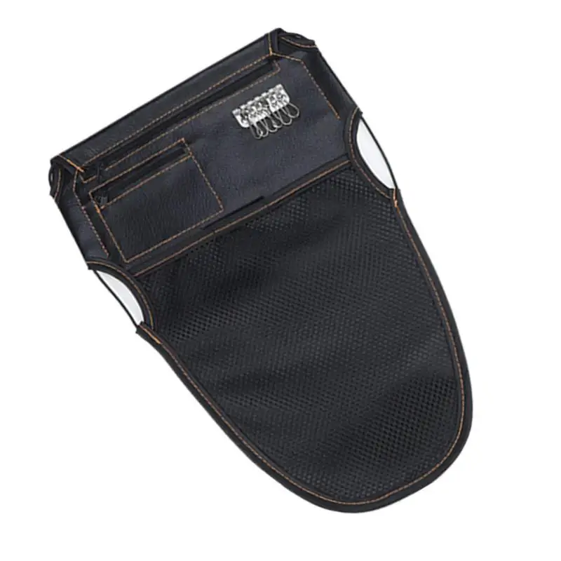

Органайзеры Saddlebag, прочная сумка для хранения мотоциклов и велосипедов
