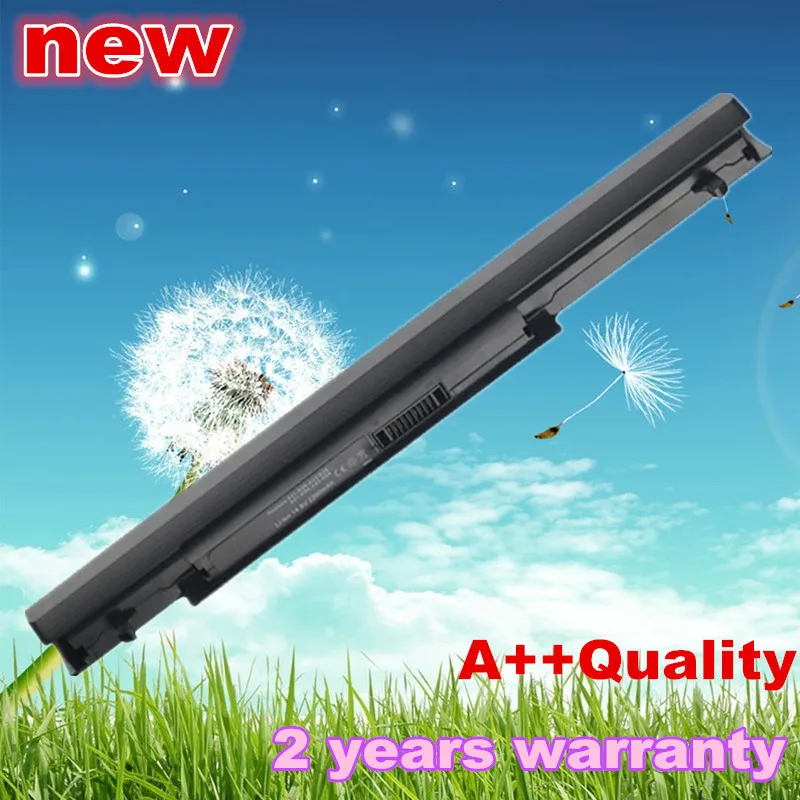 Новинка 4 ячейки A32-K56 Аккумулятор для ноутбука Asus K56C K56CA K56CB K56V S40C S40CA S40CB S40CM S550C S550CA