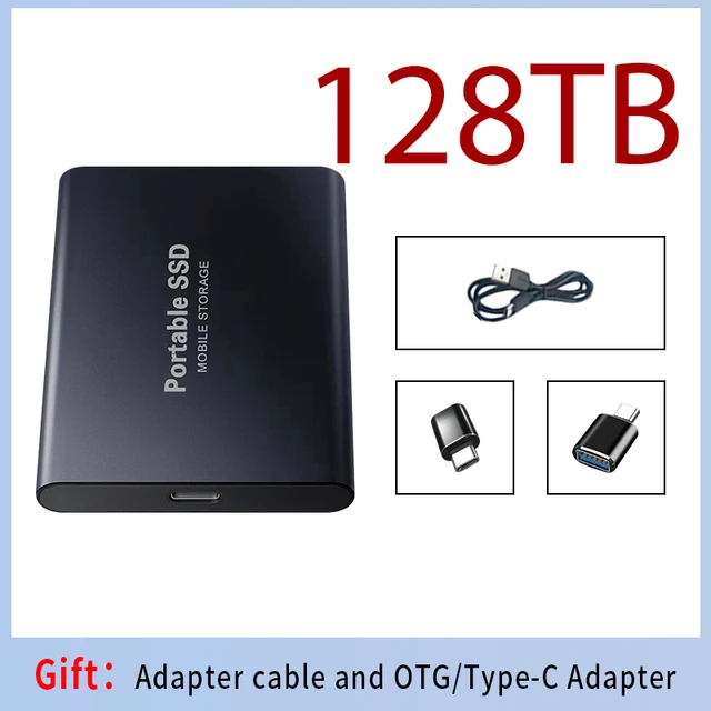 Sd карта 3 tb. Microsd 128 tb. Microsd 128 tb. 128 тб. Таблица вместимости карт памяти.