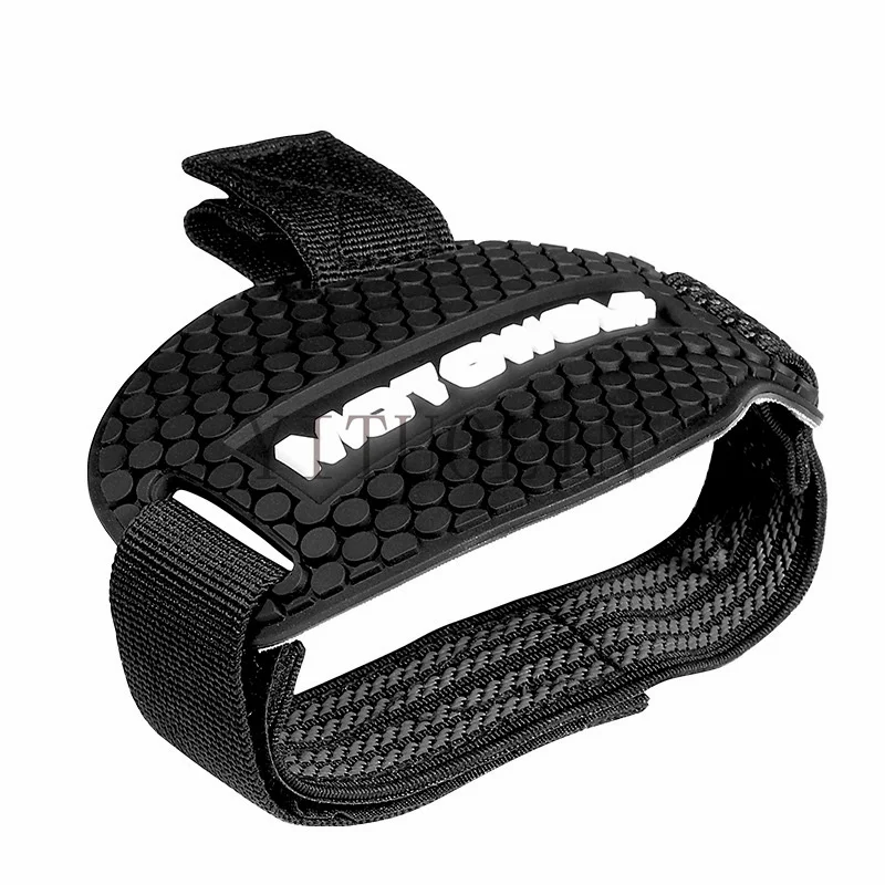 Защитная крышка для мотоциклетной коробки передач SUZUKI KATANA GSX600F M50 письменный стол