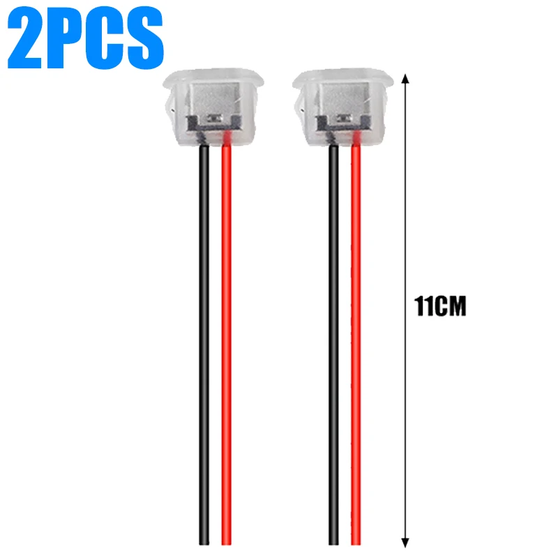 

Разъём USB-C для быстрой зарядки