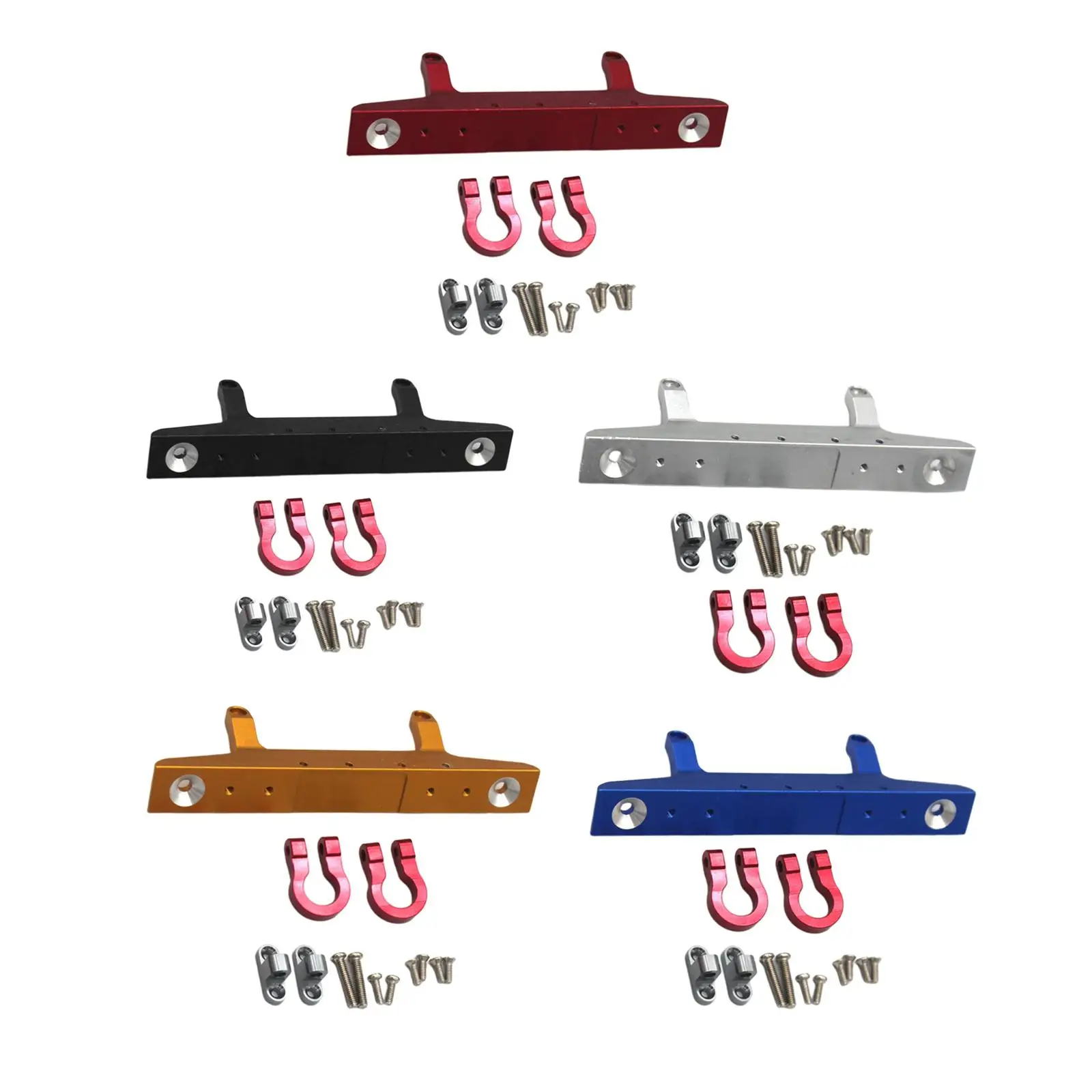 

1/24 профессиональные аксессуары для радиоуправляемых моделей автомобилей