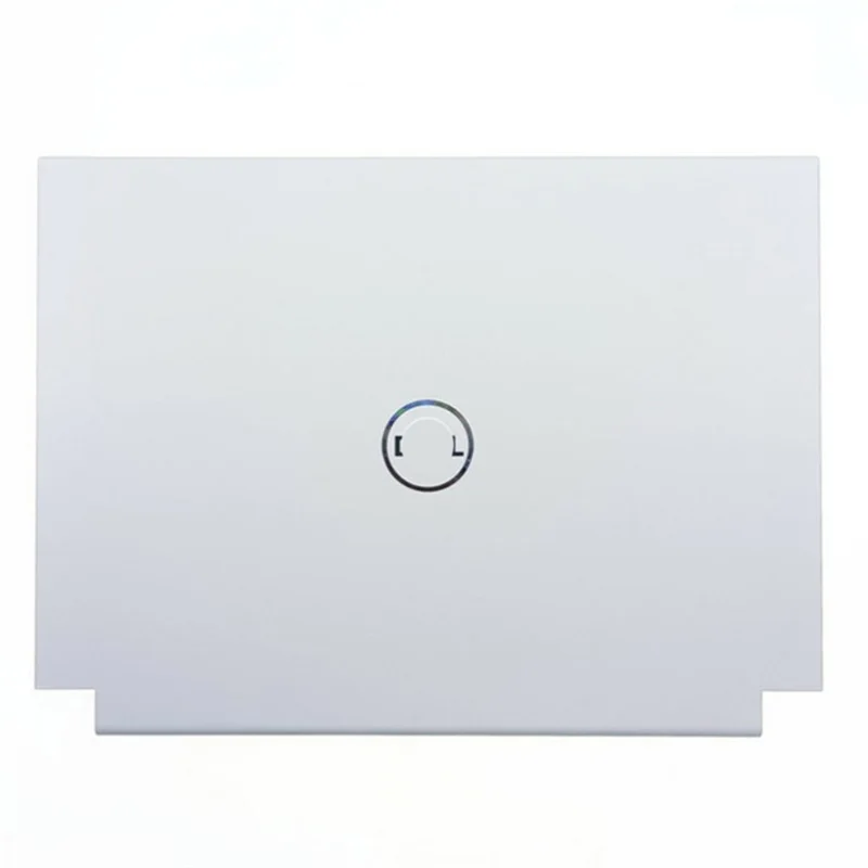 Новый оригинальный запасной ЖК-дисплей для ноутбука задняя крышка DELL G16 7630 7635 240Hz