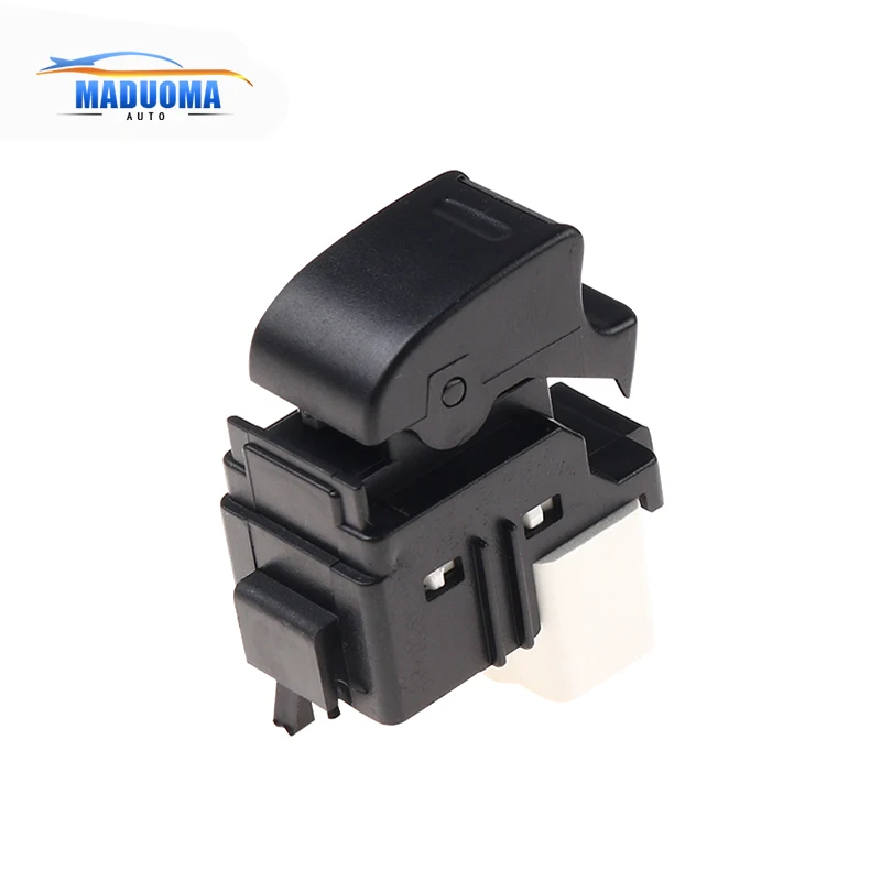 

Новый переключатель управления стеклоподъемником 84810-12080 для Toyota VIOS COROLLA PRIUS CROWN RAV4 HILUX HIACE 8481012080